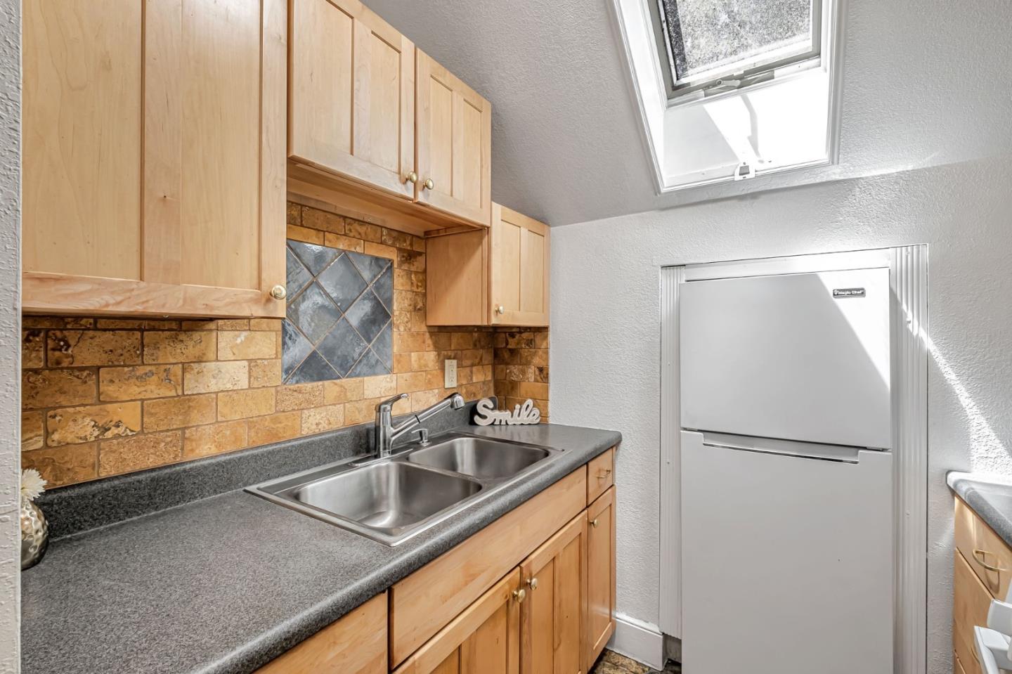 Detail Gallery Image 40 of 47 For 13380 Debby Ln, Boulder Creek,  CA 95006 - 3 Beds | 2 Baths