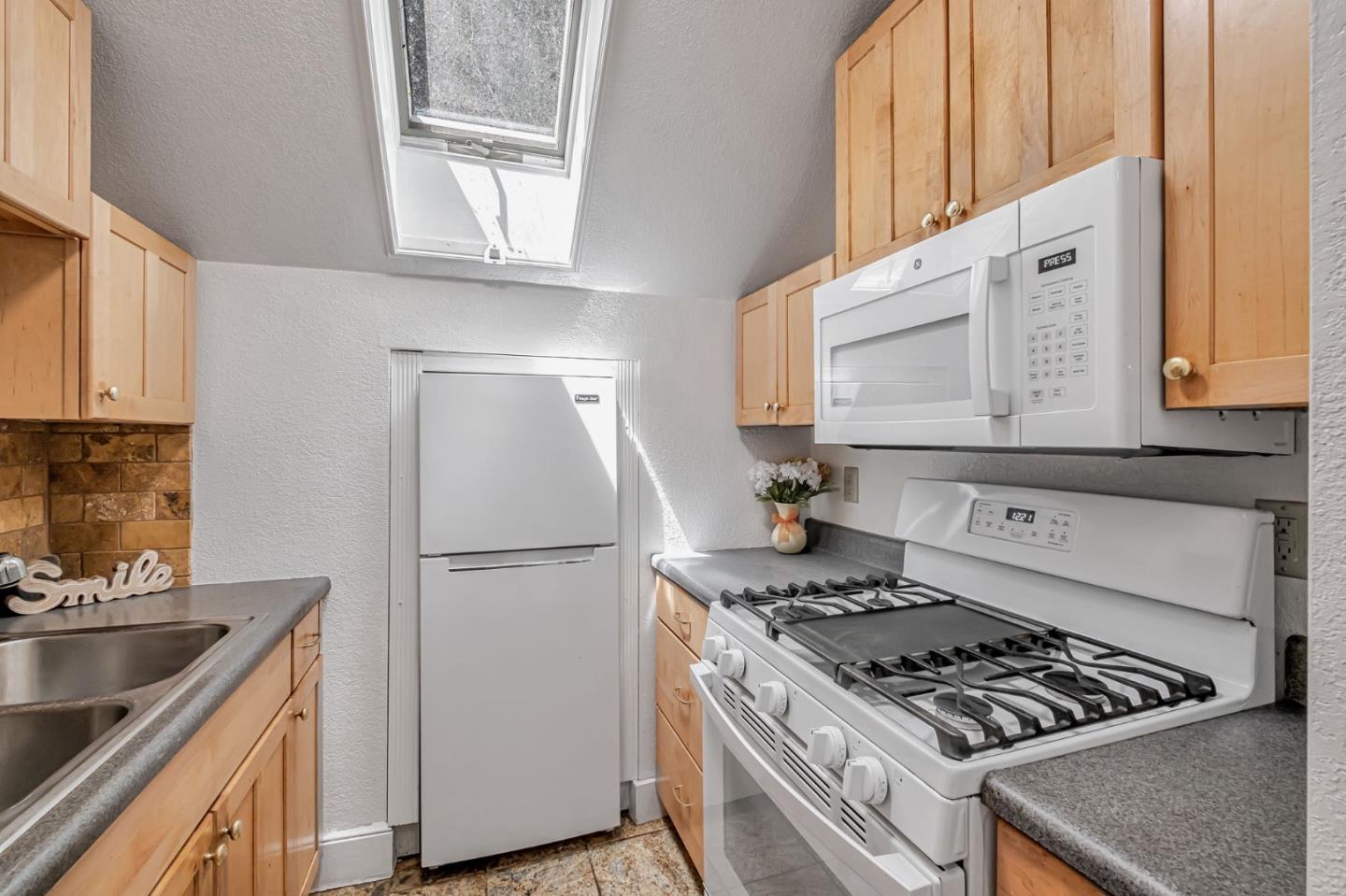 Detail Gallery Image 41 of 47 For 13380 Debby Ln, Boulder Creek,  CA 95006 - 3 Beds | 2 Baths