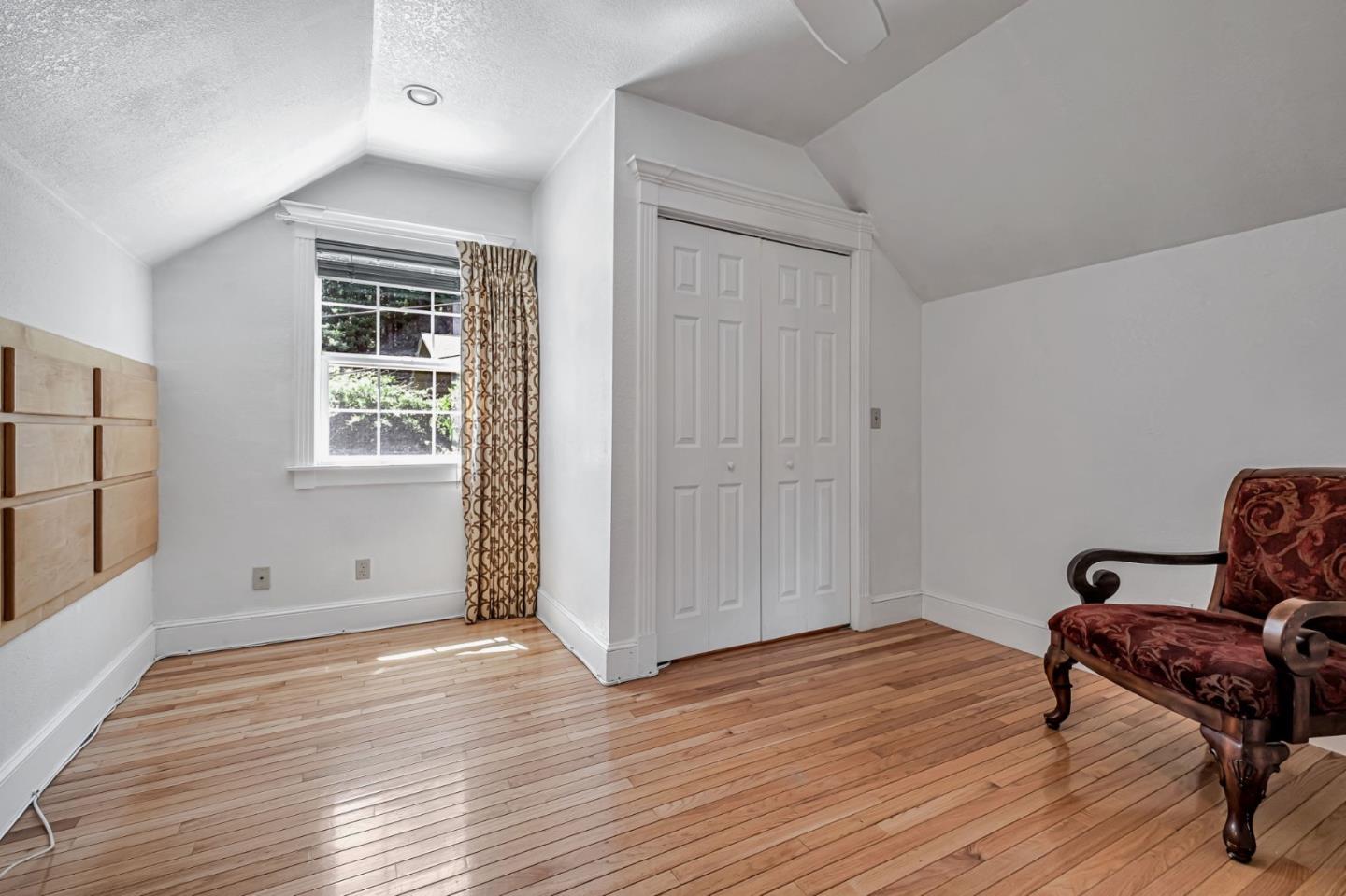 Detail Gallery Image 43 of 47 For 13380 Debby Ln, Boulder Creek,  CA 95006 - 3 Beds | 2 Baths
