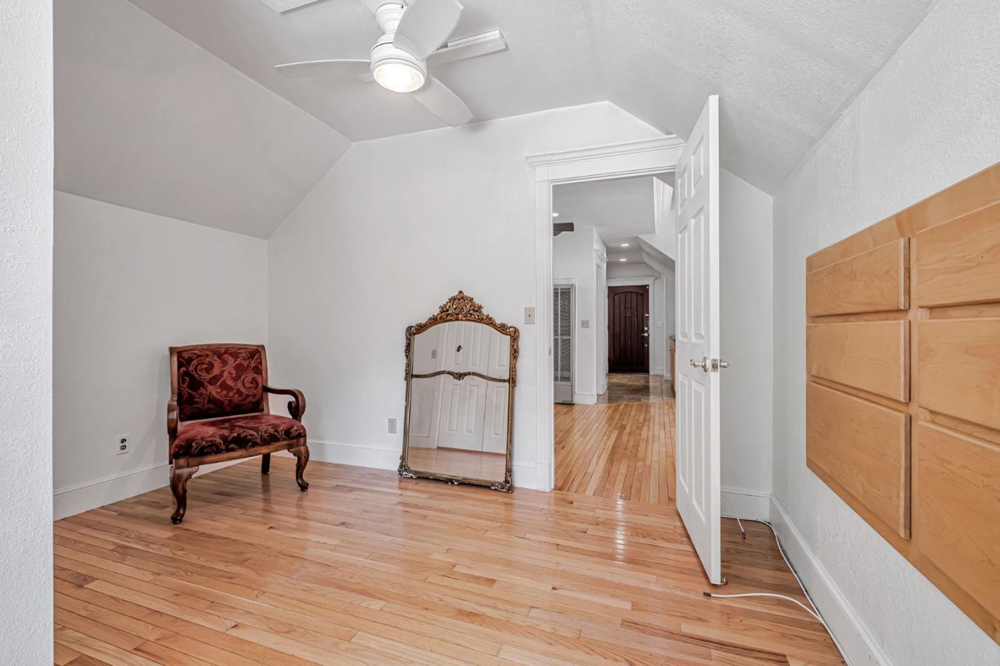 Detail Gallery Image 44 of 47 For 13380 Debby Ln, Boulder Creek,  CA 95006 - 3 Beds | 2 Baths