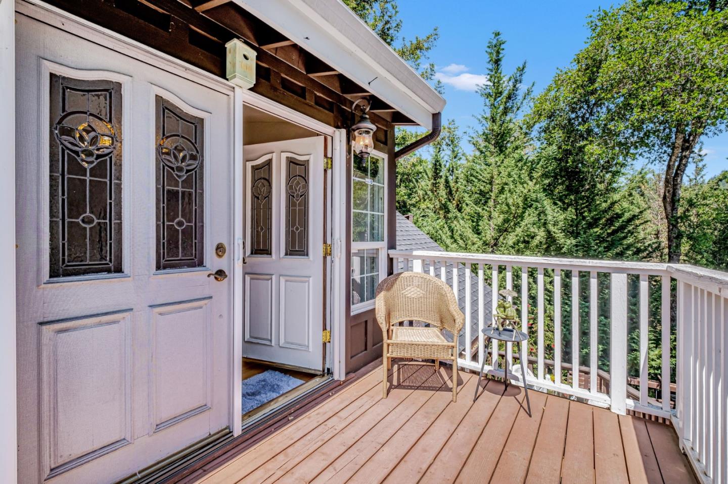 Detail Gallery Image 45 of 47 For 13380 Debby Ln, Boulder Creek,  CA 95006 - 3 Beds | 2 Baths