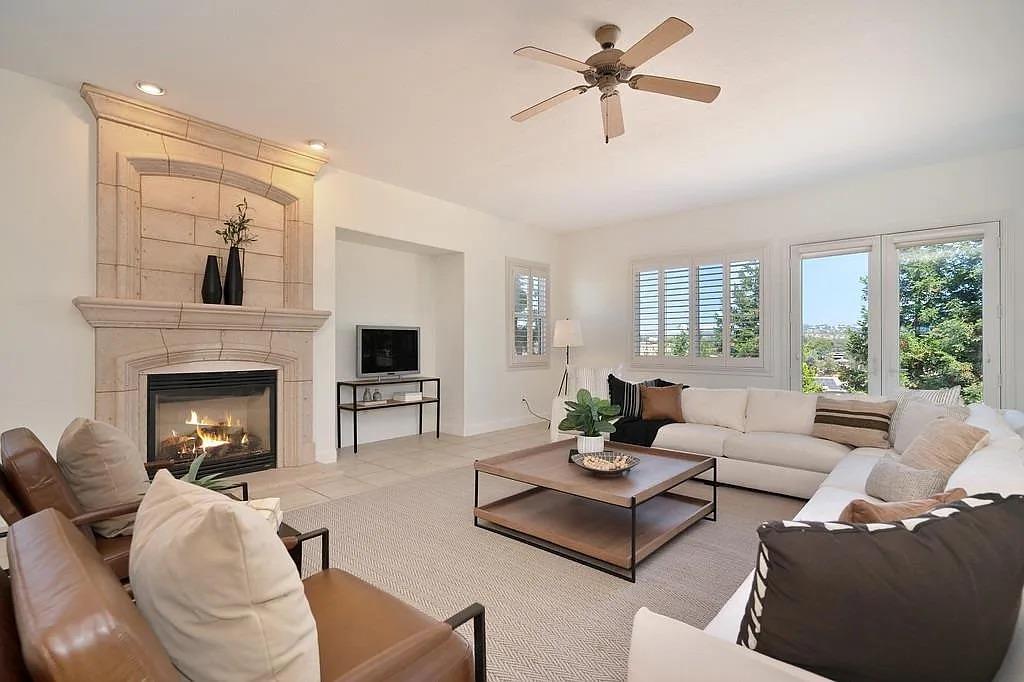 Detail Gallery Image 26 of 96 For 2791 Giorno Way, El Dorado Hills,  CA 95762 - 5 Beds | 5/1 Baths