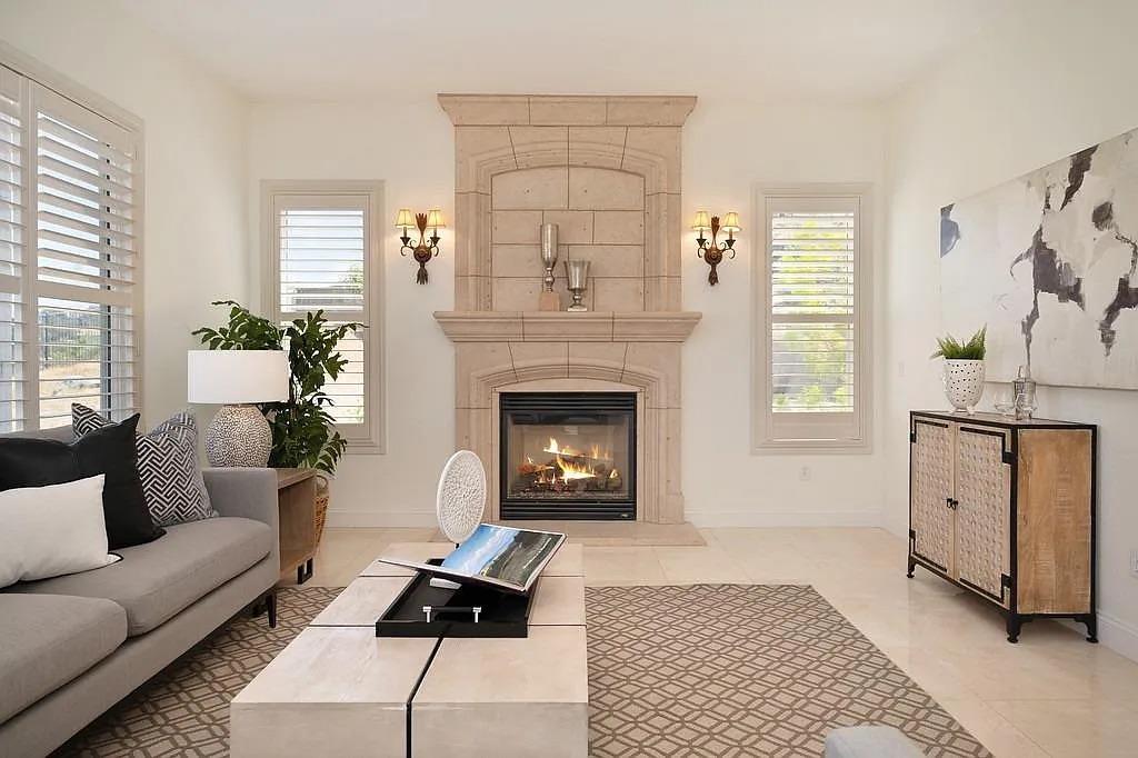Detail Gallery Image 27 of 96 For 2791 Giorno Way, El Dorado Hills,  CA 95762 - 5 Beds | 5/1 Baths