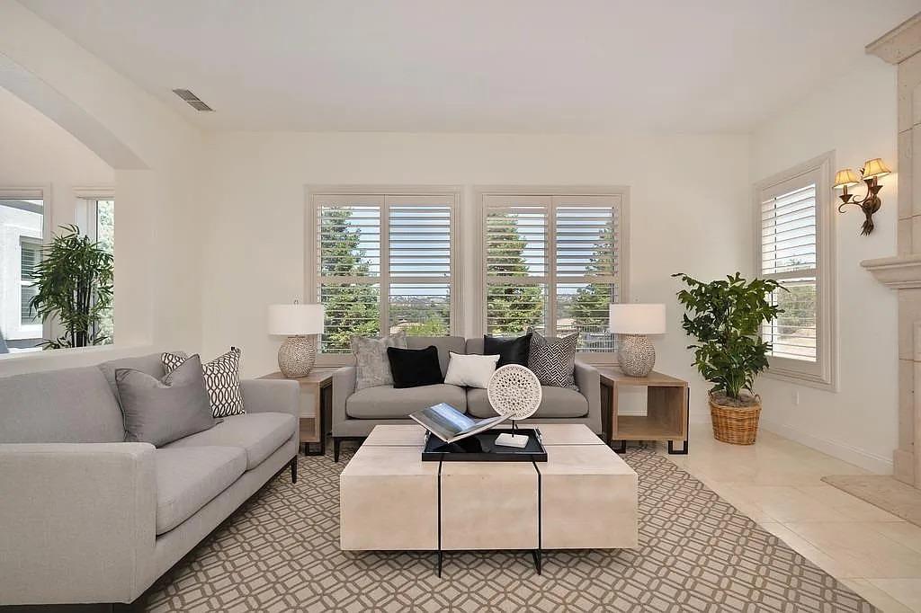 Detail Gallery Image 28 of 96 For 2791 Giorno Way, El Dorado Hills,  CA 95762 - 5 Beds | 5/1 Baths