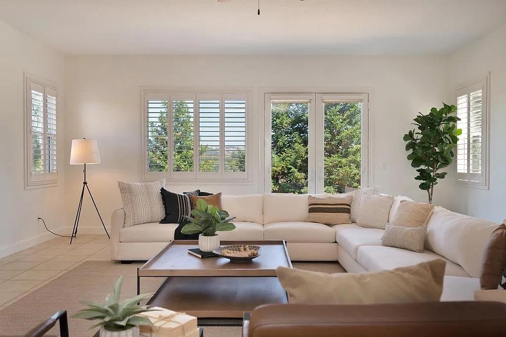 Detail Gallery Image 29 of 96 For 2791 Giorno Way, El Dorado Hills,  CA 95762 - 5 Beds | 5/1 Baths