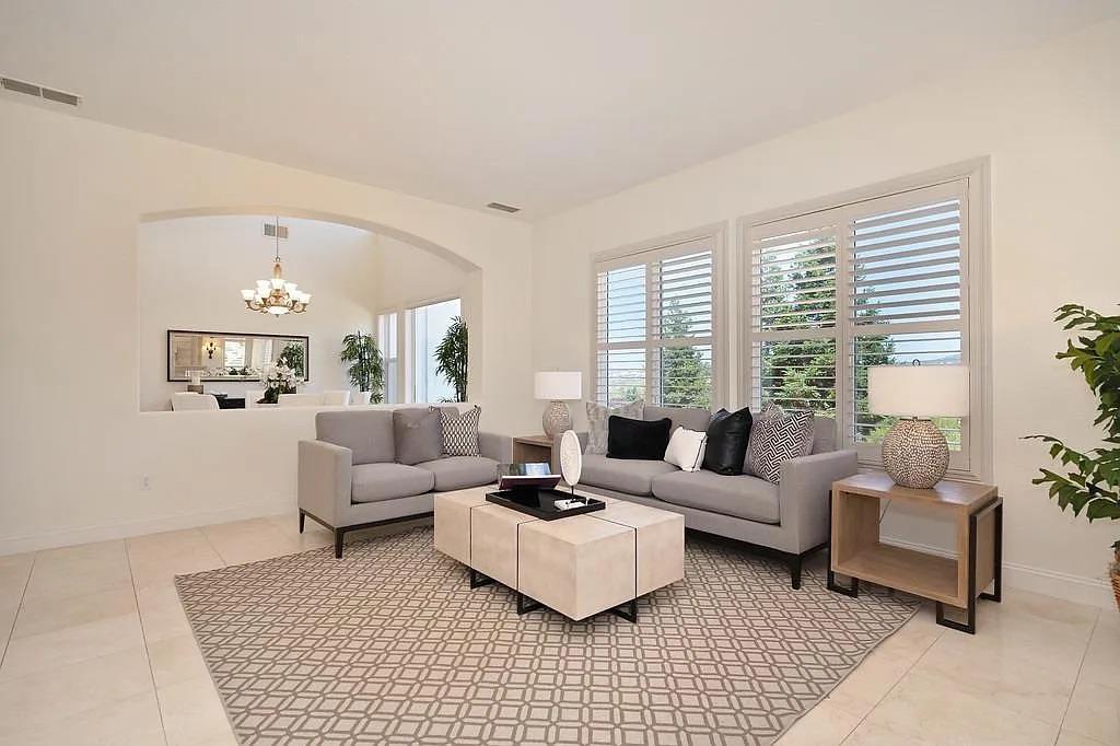 Detail Gallery Image 32 of 96 For 2791 Giorno Way, El Dorado Hills,  CA 95762 - 5 Beds | 5/1 Baths
