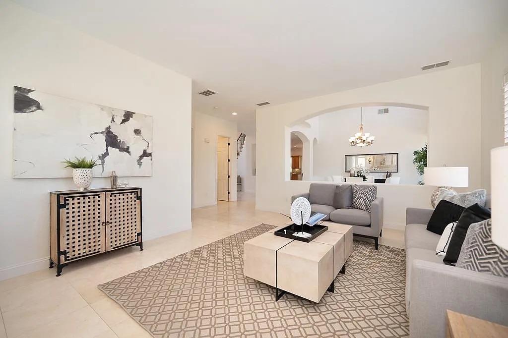 Detail Gallery Image 33 of 96 For 2791 Giorno Way, El Dorado Hills,  CA 95762 - 5 Beds | 5/1 Baths