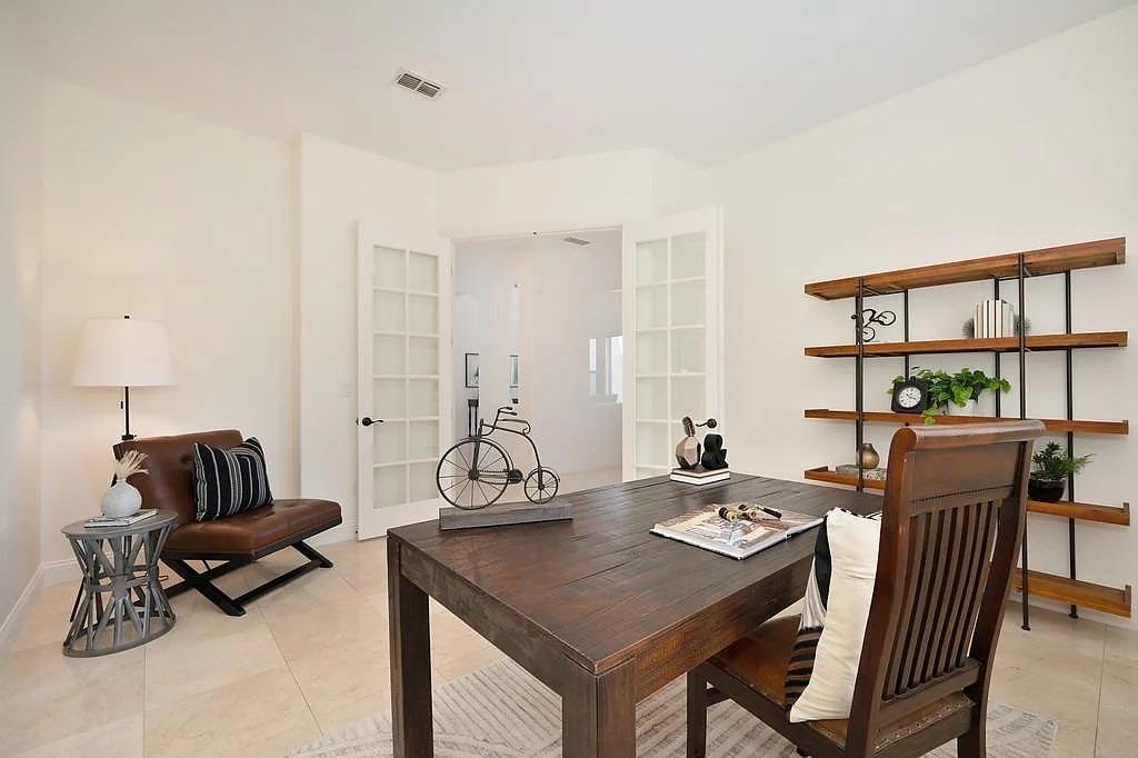 Detail Gallery Image 34 of 96 For 2791 Giorno Way, El Dorado Hills,  CA 95762 - 5 Beds | 5/1 Baths