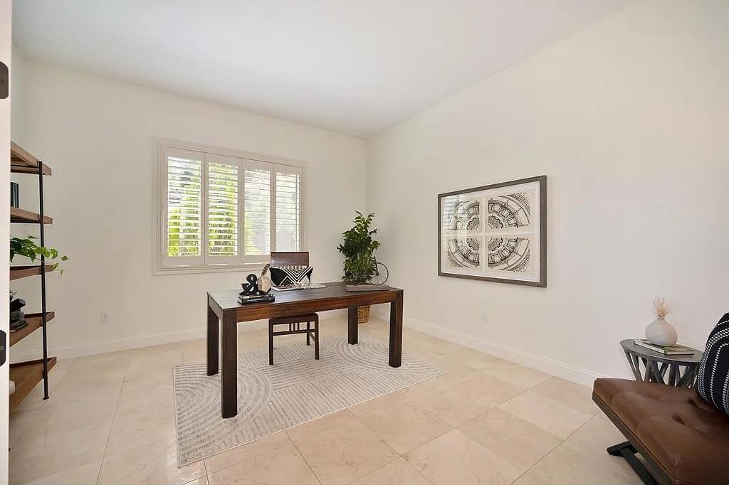 Detail Gallery Image 35 of 96 For 2791 Giorno Way, El Dorado Hills,  CA 95762 - 5 Beds | 5/1 Baths