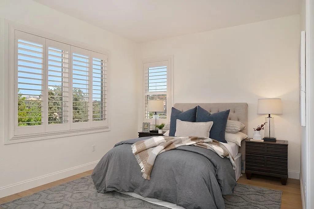 Detail Gallery Image 36 of 96 For 2791 Giorno Way, El Dorado Hills,  CA 95762 - 5 Beds | 5/1 Baths