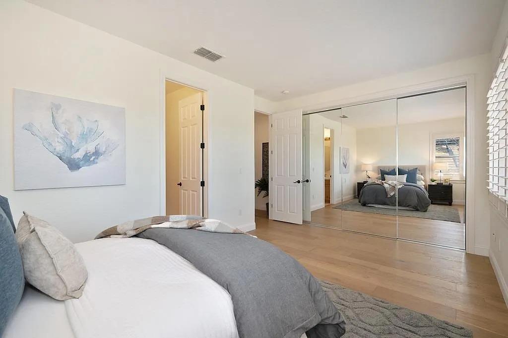 Detail Gallery Image 37 of 96 For 2791 Giorno Way, El Dorado Hills,  CA 95762 - 5 Beds | 5/1 Baths