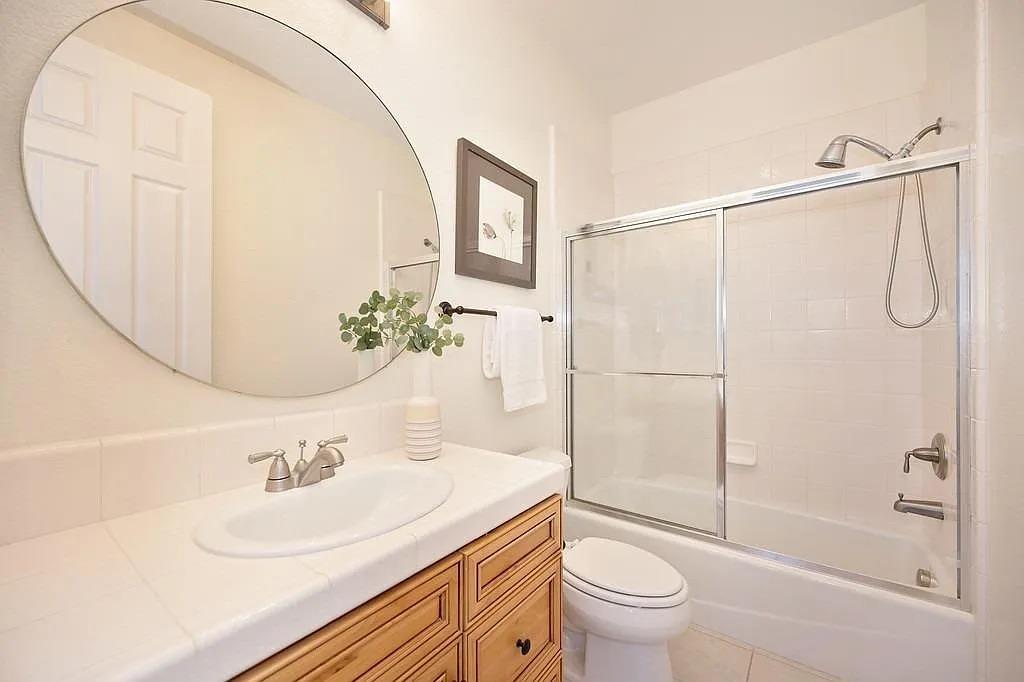 Detail Gallery Image 38 of 96 For 2791 Giorno Way, El Dorado Hills,  CA 95762 - 5 Beds | 5/1 Baths