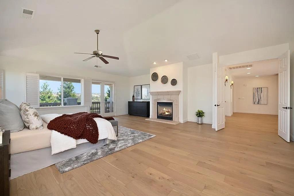 Detail Gallery Image 39 of 96 For 2791 Giorno Way, El Dorado Hills,  CA 95762 - 5 Beds | 5/1 Baths