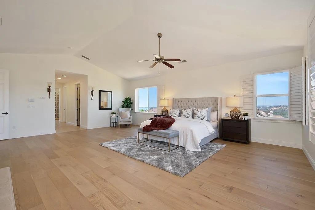Detail Gallery Image 40 of 96 For 2791 Giorno Way, El Dorado Hills,  CA 95762 - 5 Beds | 5/1 Baths