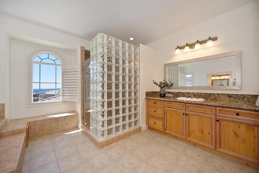 Detail Gallery Image 44 of 96 For 2791 Giorno Way, El Dorado Hills,  CA 95762 - 5 Beds | 5/1 Baths