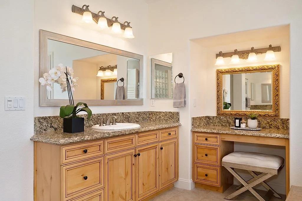 Detail Gallery Image 46 of 96 For 2791 Giorno Way, El Dorado Hills,  CA 95762 - 5 Beds | 5/1 Baths