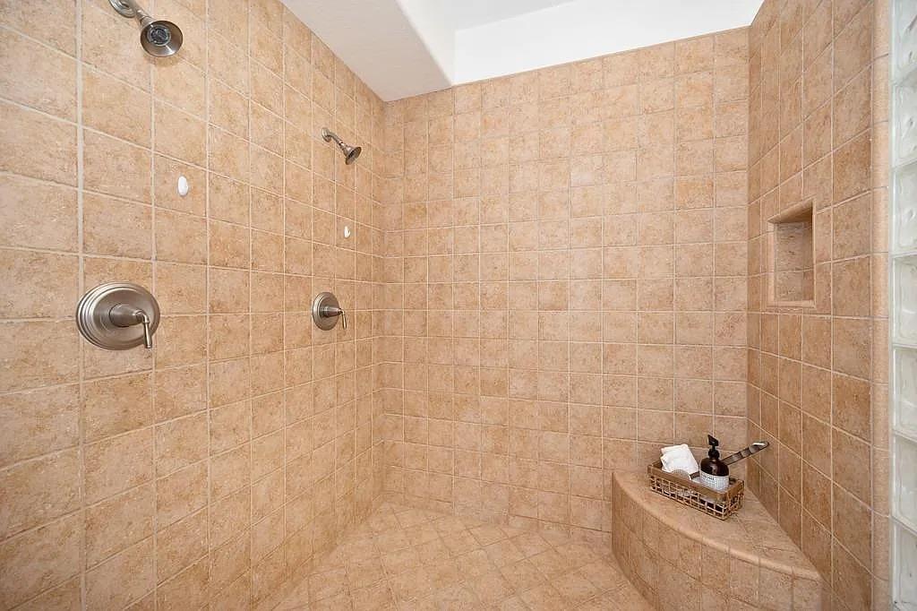 Detail Gallery Image 47 of 96 For 2791 Giorno Way, El Dorado Hills,  CA 95762 - 5 Beds | 5/1 Baths