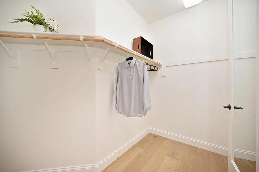 Detail Gallery Image 50 of 96 For 2791 Giorno Way, El Dorado Hills,  CA 95762 - 5 Beds | 5/1 Baths