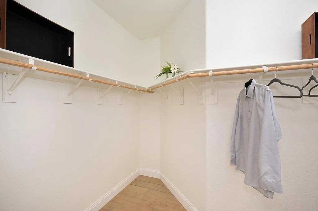 Detail Gallery Image 51 of 96 For 2791 Giorno Way, El Dorado Hills,  CA 95762 - 5 Beds | 5/1 Baths
