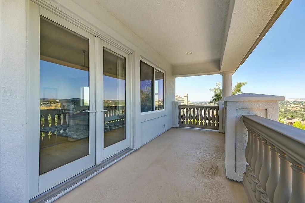 Detail Gallery Image 52 of 96 For 2791 Giorno Way, El Dorado Hills,  CA 95762 - 5 Beds | 5/1 Baths
