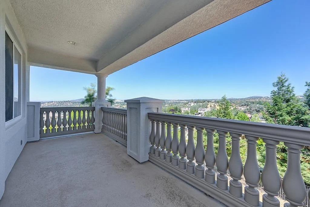 Detail Gallery Image 53 of 96 For 2791 Giorno Way, El Dorado Hills,  CA 95762 - 5 Beds | 5/1 Baths