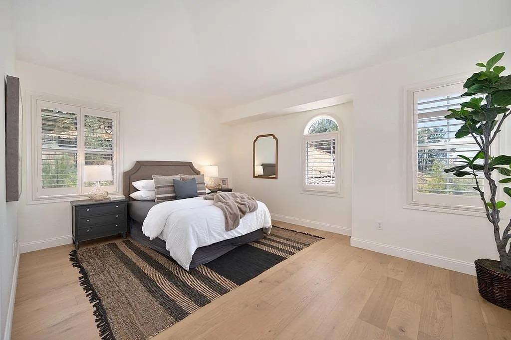 Detail Gallery Image 54 of 96 For 2791 Giorno Way, El Dorado Hills,  CA 95762 - 5 Beds | 5/1 Baths