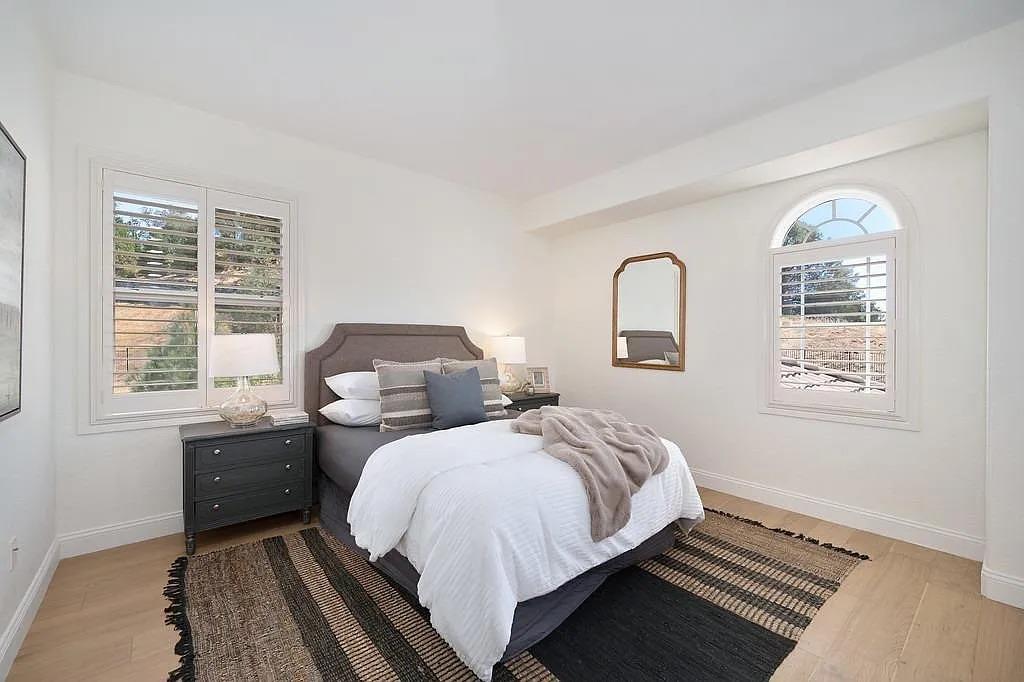 Detail Gallery Image 55 of 96 For 2791 Giorno Way, El Dorado Hills,  CA 95762 - 5 Beds | 5/1 Baths