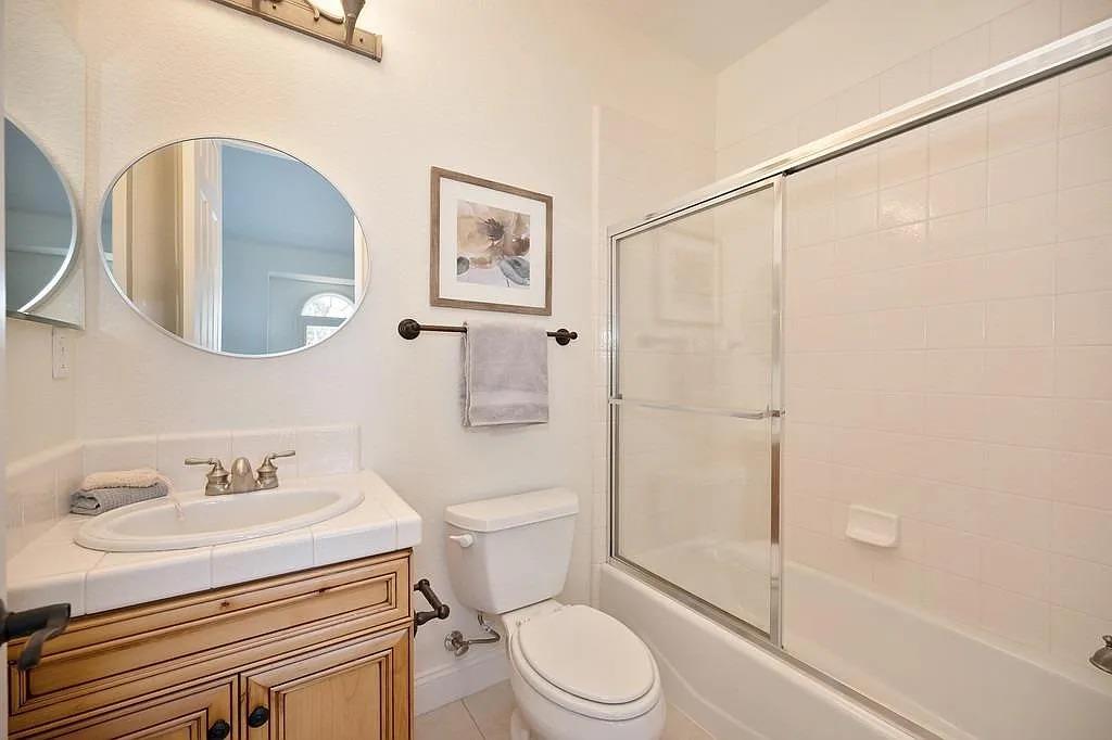 Detail Gallery Image 56 of 96 For 2791 Giorno Way, El Dorado Hills,  CA 95762 - 5 Beds | 5/1 Baths