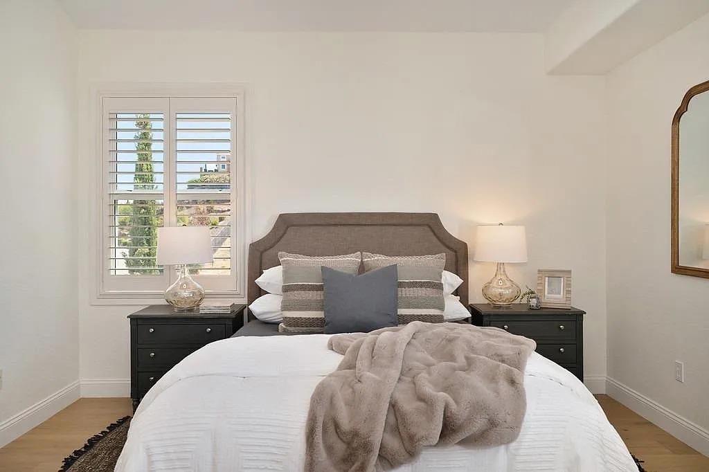 Detail Gallery Image 58 of 96 For 2791 Giorno Way, El Dorado Hills,  CA 95762 - 5 Beds | 5/1 Baths