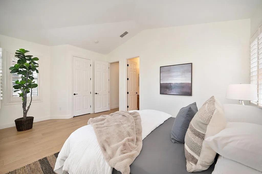 Detail Gallery Image 59 of 96 For 2791 Giorno Way, El Dorado Hills,  CA 95762 - 5 Beds | 5/1 Baths