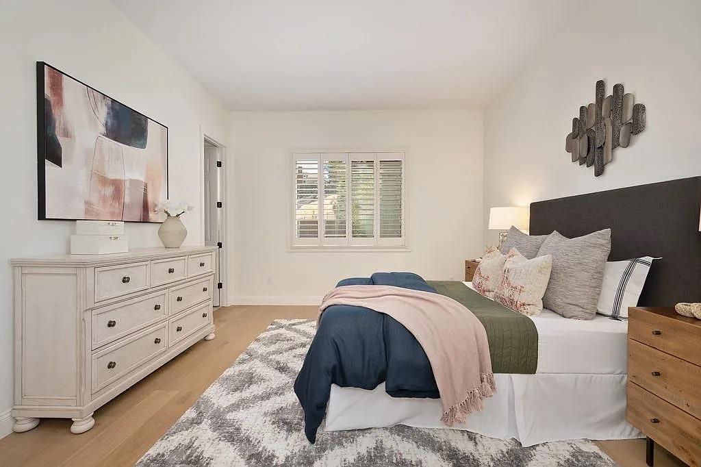 Detail Gallery Image 60 of 96 For 2791 Giorno Way, El Dorado Hills,  CA 95762 - 5 Beds | 5/1 Baths
