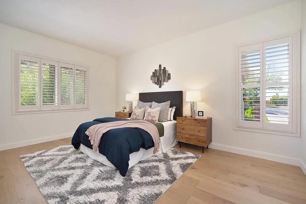 Detail Gallery Image 61 of 96 For 2791 Giorno Way, El Dorado Hills,  CA 95762 - 5 Beds | 5/1 Baths