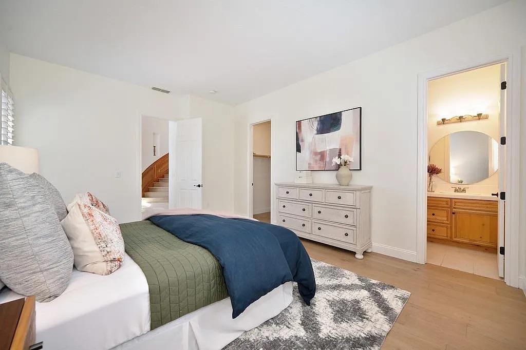 Detail Gallery Image 62 of 96 For 2791 Giorno Way, El Dorado Hills,  CA 95762 - 5 Beds | 5/1 Baths