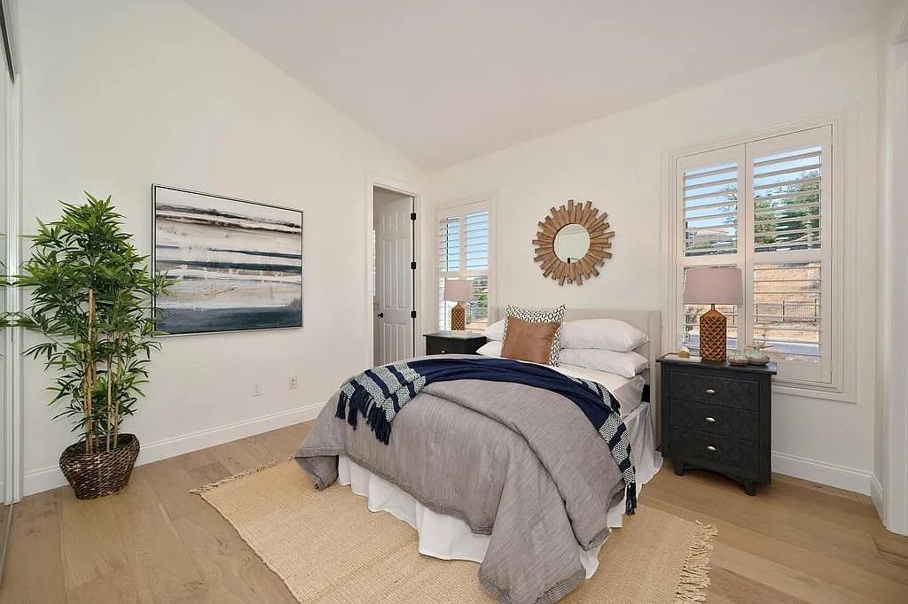 Detail Gallery Image 64 of 96 For 2791 Giorno Way, El Dorado Hills,  CA 95762 - 5 Beds | 5/1 Baths