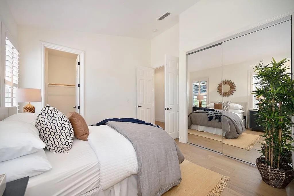 Detail Gallery Image 65 of 96 For 2791 Giorno Way, El Dorado Hills,  CA 95762 - 5 Beds | 5/1 Baths