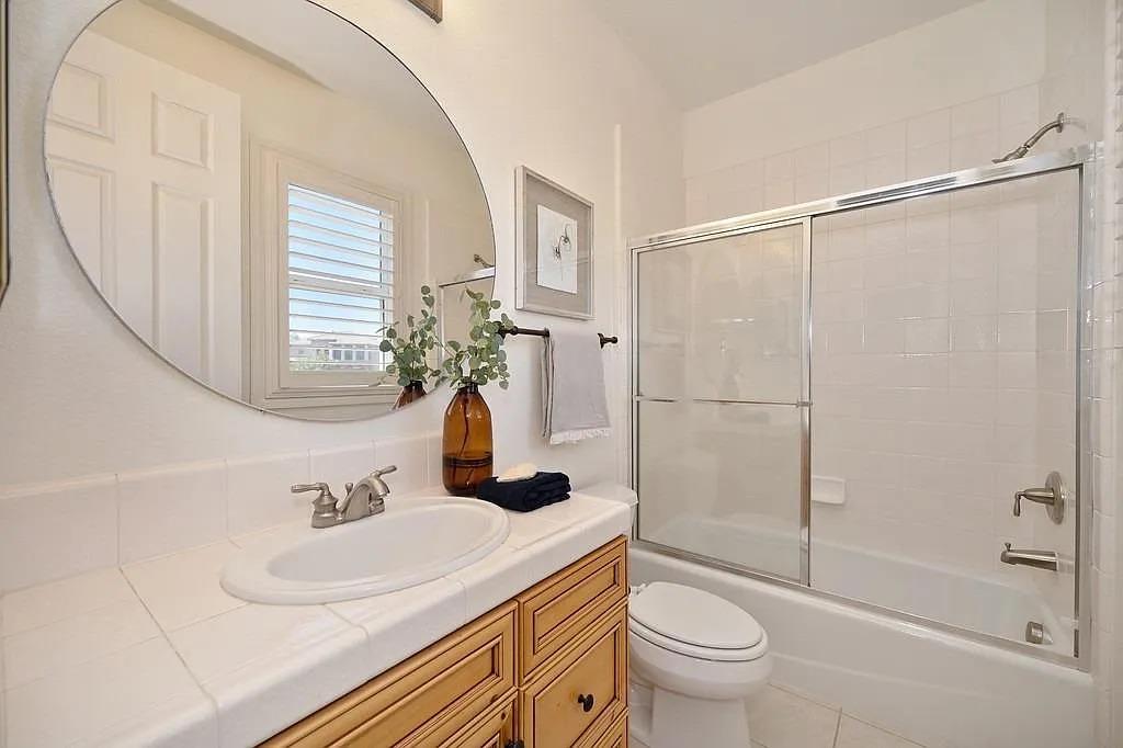 Detail Gallery Image 66 of 96 For 2791 Giorno Way, El Dorado Hills,  CA 95762 - 5 Beds | 5/1 Baths