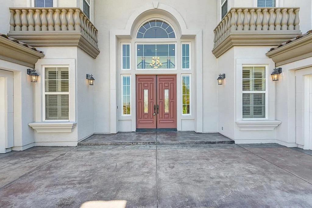Detail Gallery Image 69 of 96 For 2791 Giorno Way, El Dorado Hills,  CA 95762 - 5 Beds | 5/1 Baths