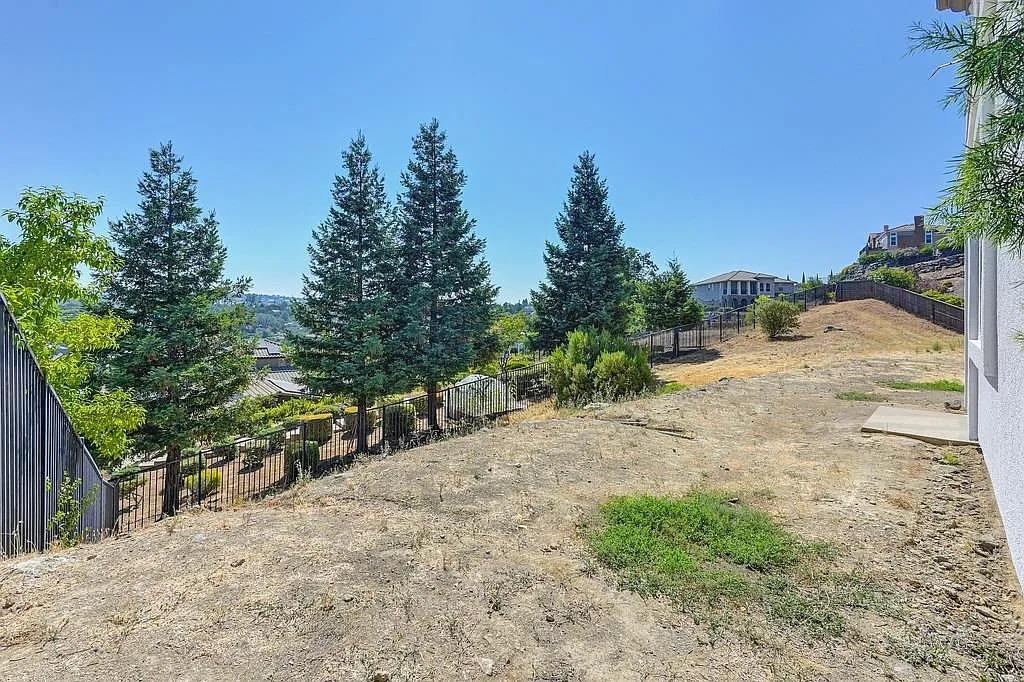 Detail Gallery Image 72 of 96 For 2791 Giorno Way, El Dorado Hills,  CA 95762 - 5 Beds | 5/1 Baths
