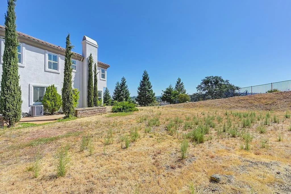 Detail Gallery Image 78 of 96 For 2791 Giorno Way, El Dorado Hills,  CA 95762 - 5 Beds | 5/1 Baths