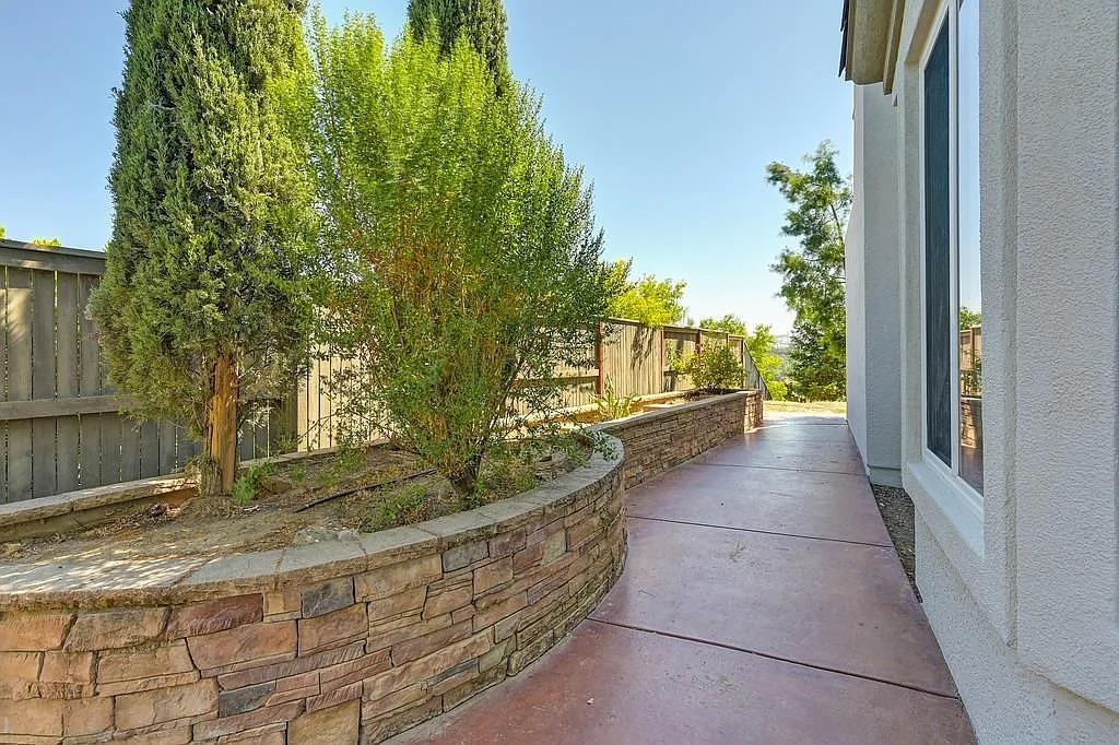 Detail Gallery Image 79 of 96 For 2791 Giorno Way, El Dorado Hills,  CA 95762 - 5 Beds | 5/1 Baths