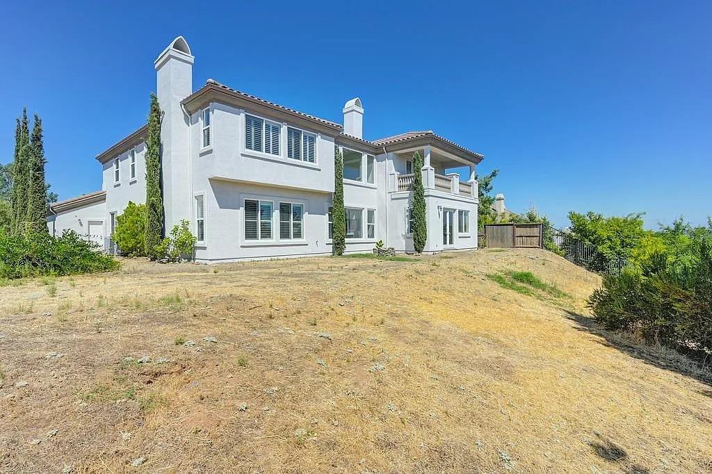 Detail Gallery Image 82 of 96 For 2791 Giorno Way, El Dorado Hills,  CA 95762 - 5 Beds | 5/1 Baths