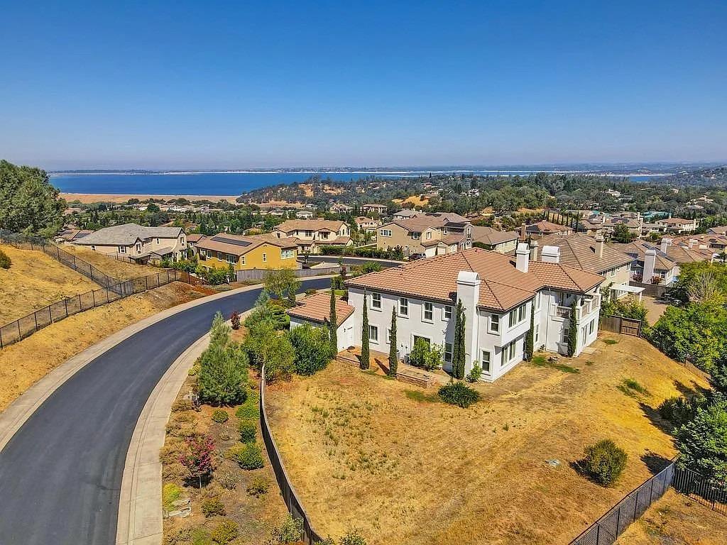 Detail Gallery Image 84 of 96 For 2791 Giorno Way, El Dorado Hills,  CA 95762 - 5 Beds | 5/1 Baths