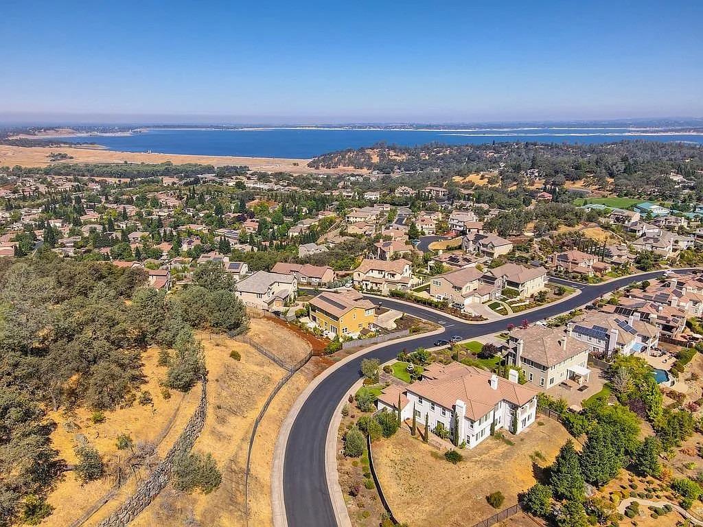 Detail Gallery Image 86 of 96 For 2791 Giorno Way, El Dorado Hills,  CA 95762 - 5 Beds | 5/1 Baths