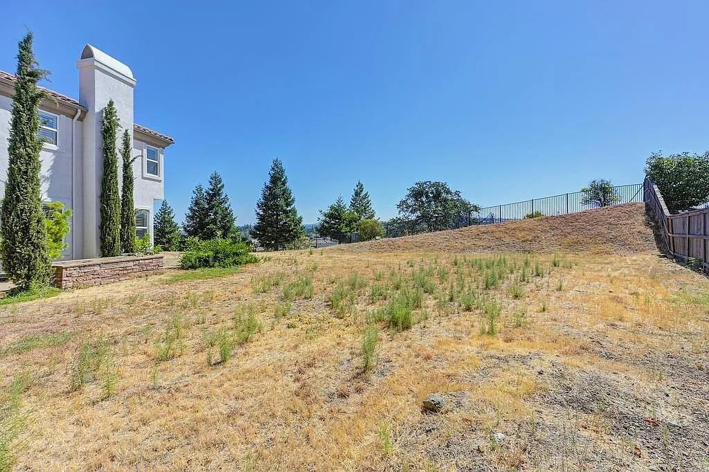 Detail Gallery Image 87 of 96 For 2791 Giorno Way, El Dorado Hills,  CA 95762 - 5 Beds | 5/1 Baths