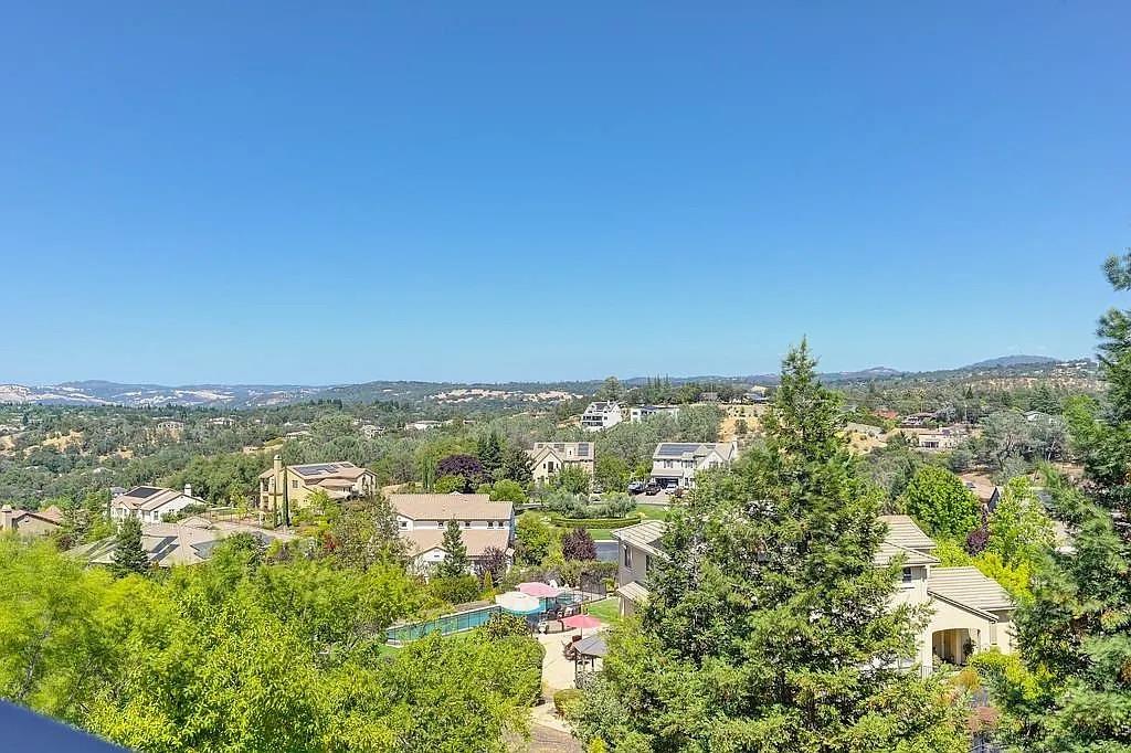 Detail Gallery Image 88 of 96 For 2791 Giorno Way, El Dorado Hills,  CA 95762 - 5 Beds | 5/1 Baths