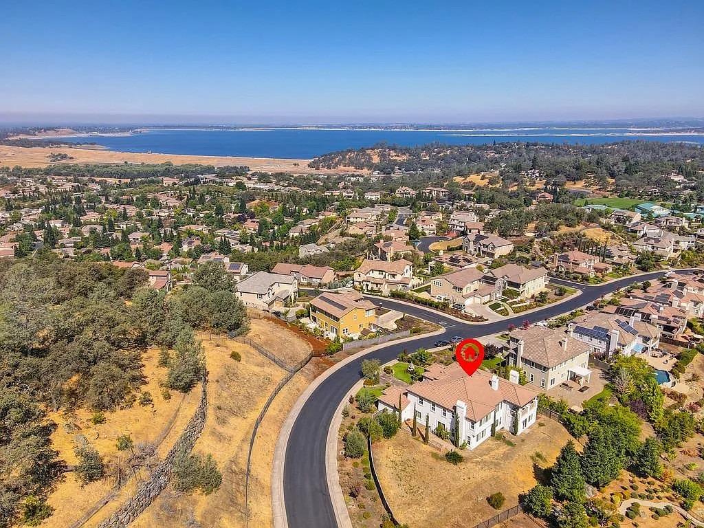Detail Gallery Image 93 of 96 For 2791 Giorno Way, El Dorado Hills,  CA 95762 - 5 Beds | 5/1 Baths