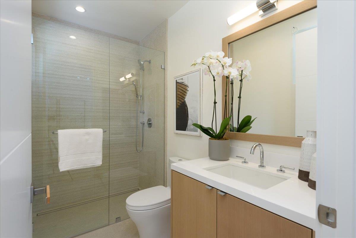 Detail Gallery Image 29 of 47 For 1025 Continental Dr, Menlo Park,  CA 94025 - 6 Beds | 6/1 Baths