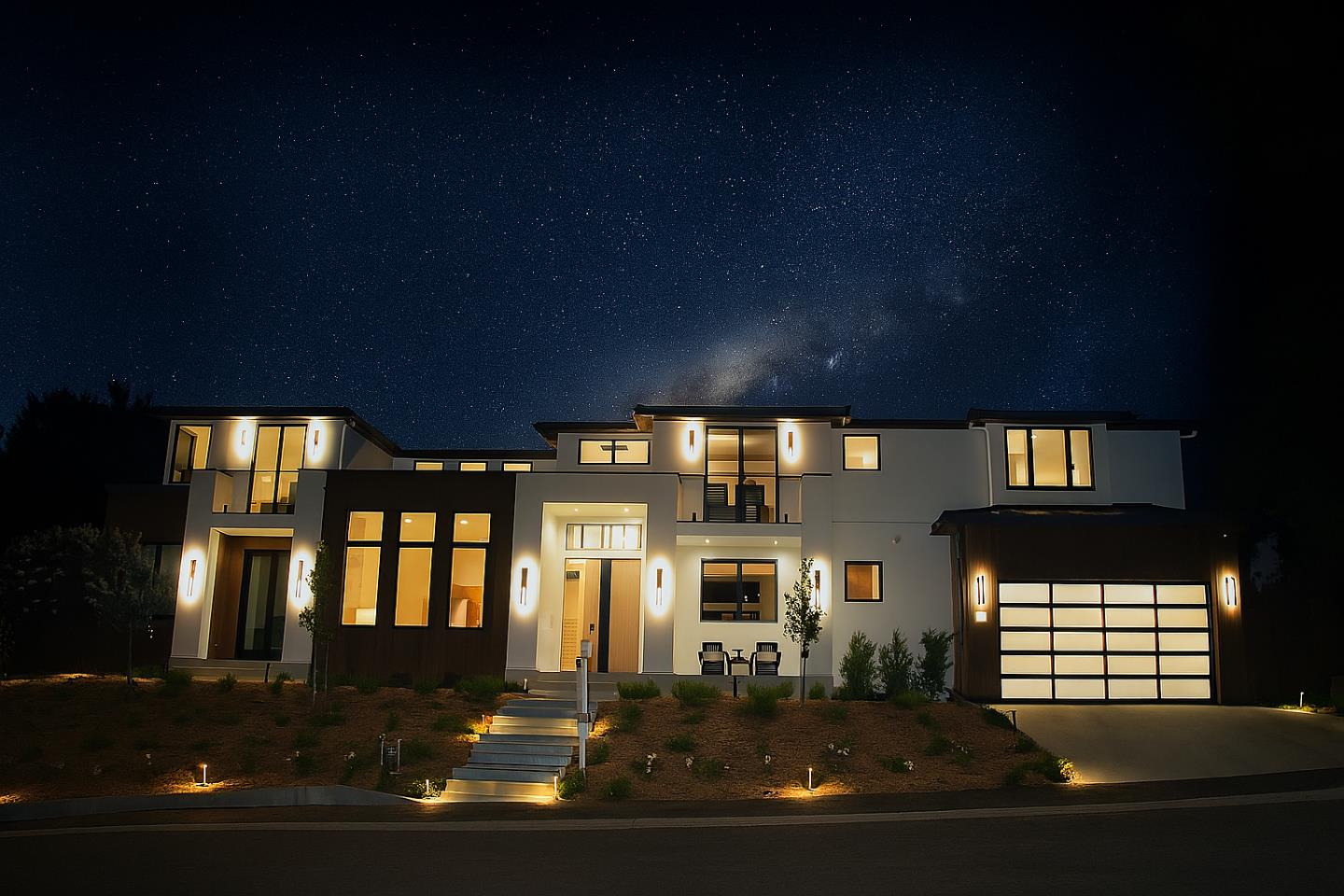 Detail Gallery Image 45 of 47 For 1025 Continental Dr, Menlo Park,  CA 94025 - 6 Beds | 6/1 Baths