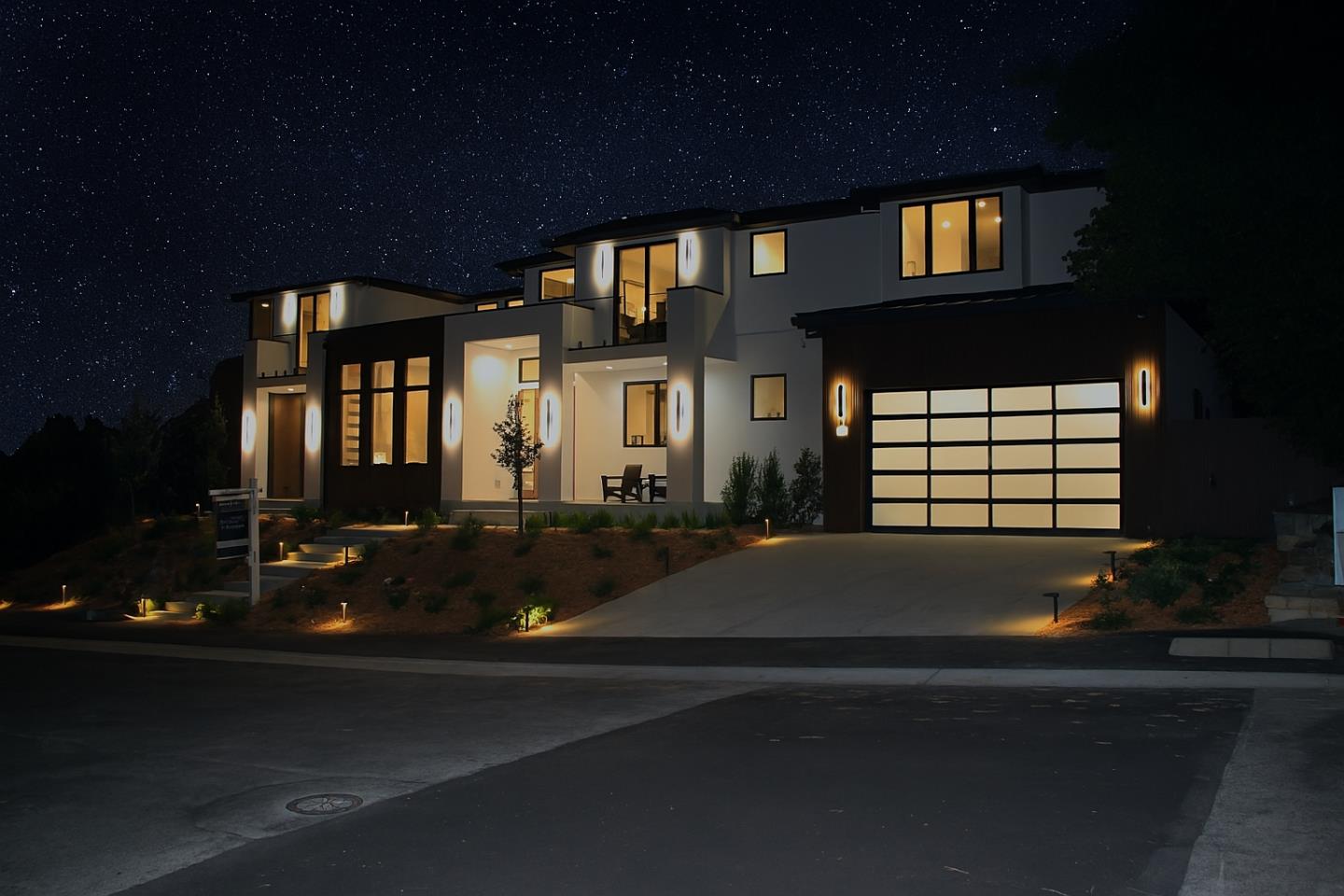 Detail Gallery Image 46 of 47 For 1025 Continental Dr, Menlo Park,  CA 94025 - 6 Beds | 6/1 Baths