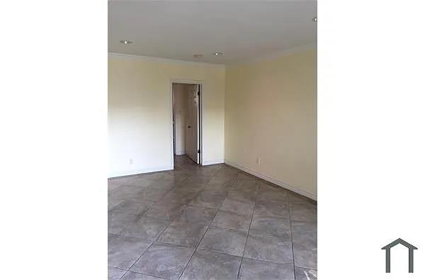 Detail Gallery Image 1 of 8 For 1256 Placentia Ave, Anaheim,  CA 92806 - 1 Beds | 1/1 Baths